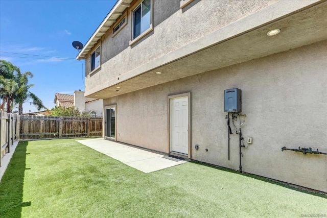 946 11Th, Imperial Beach, CA 91932