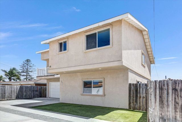 946 11Th, Imperial Beach, CA 91932