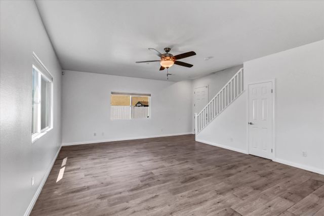 946 11Th, Imperial Beach, CA 91932