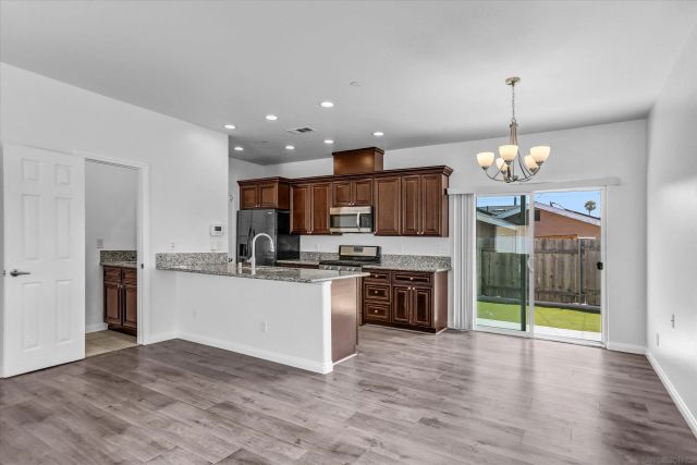 946 11Th, Imperial Beach, CA 91932