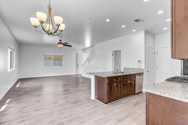 946 11Th, Imperial Beach, CA 91932