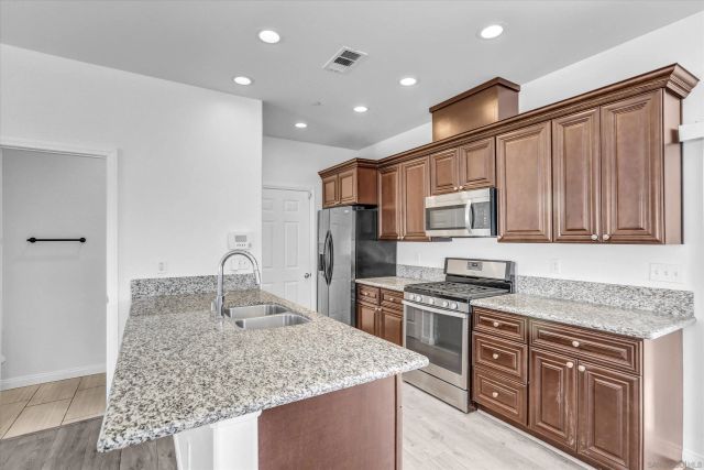 946 11Th, Imperial Beach, CA 91932
