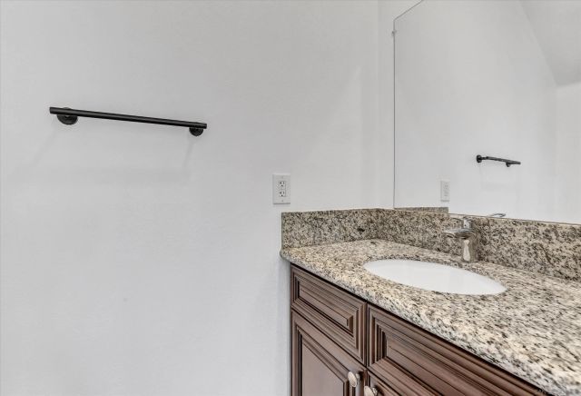 946 11Th, Imperial Beach, CA 91932