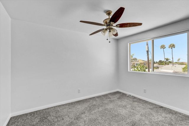 946 11Th, Imperial Beach, CA 91932