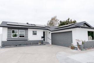 8207 Dorchester St, Spring Valley, CA 91977