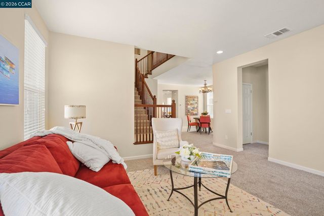 507 Livingston Court, Discovery Bay, CA 94505