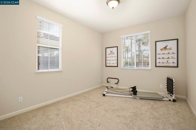 507 Livingston Court, Discovery Bay, CA 94505