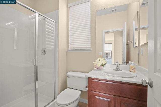 507 Livingston Court, Discovery Bay, CA 94505