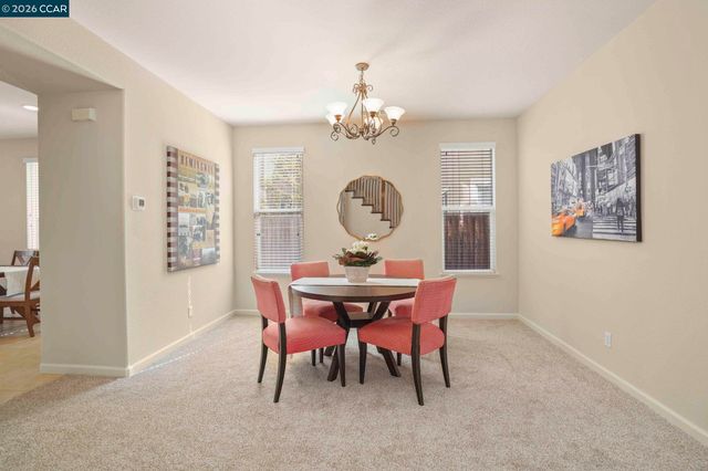 507 Livingston Court, Discovery Bay, CA 94505