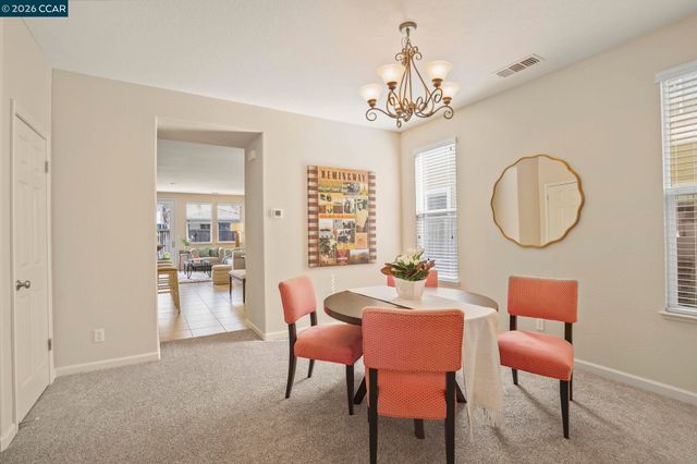 507 Livingston Court, Discovery Bay, CA 94505