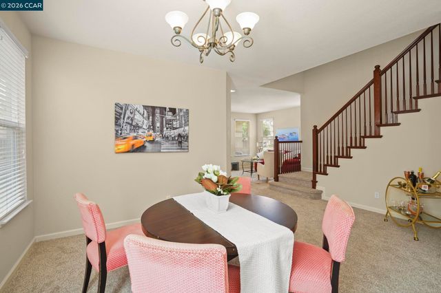 507 Livingston Court, Discovery Bay, CA 94505