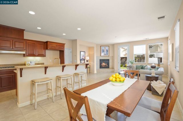 507 Livingston Court, Discovery Bay, CA 94505