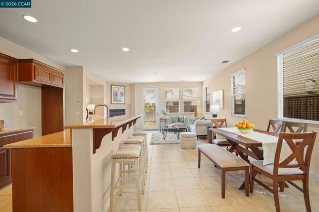 507 Livingston Court, Discovery Bay, CA 94505