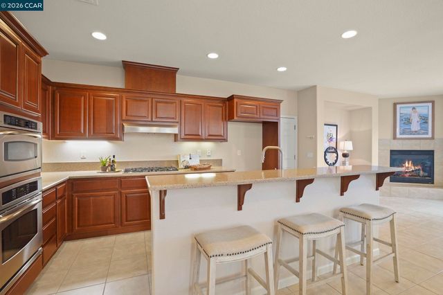 507 Livingston Court, Discovery Bay, CA 94505