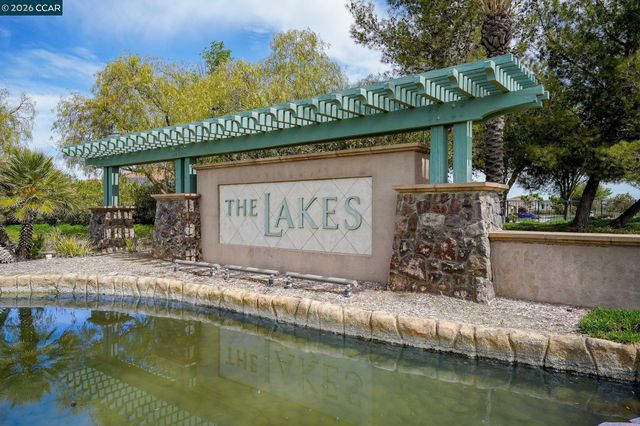 507 Livingston Court, Discovery Bay, CA 94505