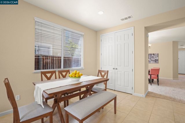 507 Livingston Court, Discovery Bay, CA 94505