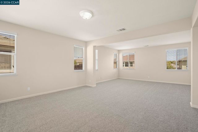 507 Livingston Court, Discovery Bay, CA 94505