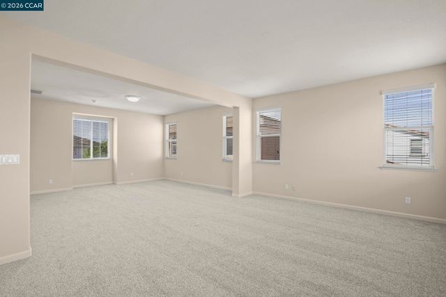 507 Livingston Court, Discovery Bay, CA 94505