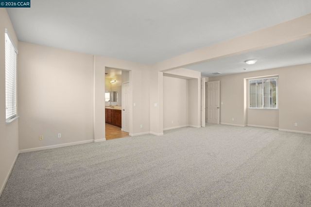 507 Livingston Court, Discovery Bay, CA 94505