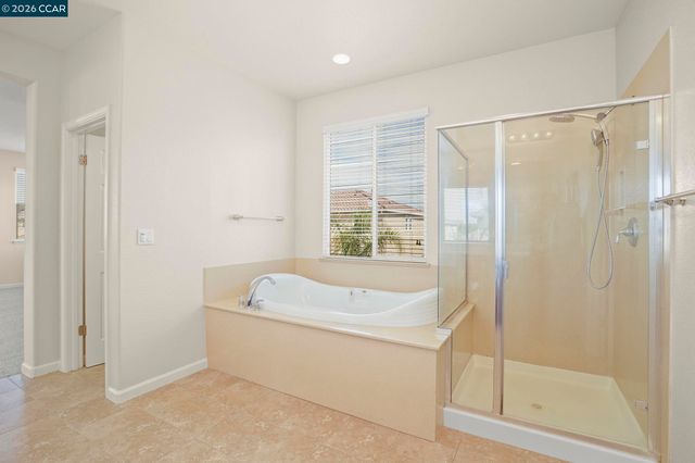 507 Livingston Court, Discovery Bay, CA 94505