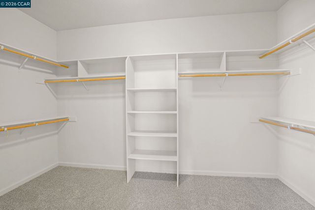 507 Livingston Court, Discovery Bay, CA 94505