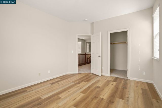 507 Livingston Court, Discovery Bay, CA 94505