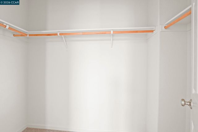 507 Livingston Court, Discovery Bay, CA 94505