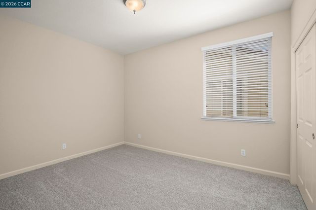 507 Livingston Court, Discovery Bay, CA 94505