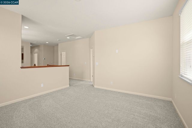 507 Livingston Court, Discovery Bay, CA 94505