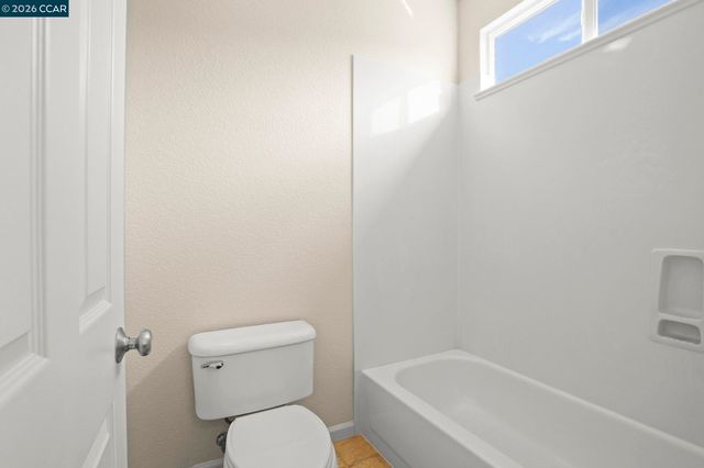 507 Livingston Court, Discovery Bay, CA 94505