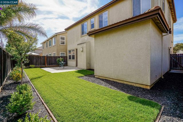 507 Livingston Court, Discovery Bay, CA 94505