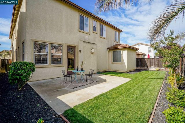 507 Livingston Court, Discovery Bay, CA 94505