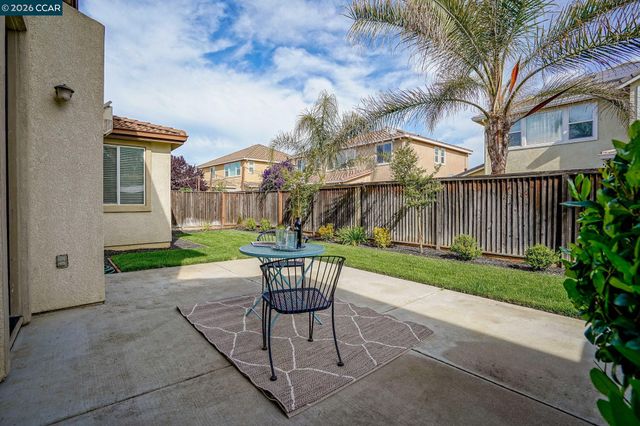 507 Livingston Court, Discovery Bay, CA 94505