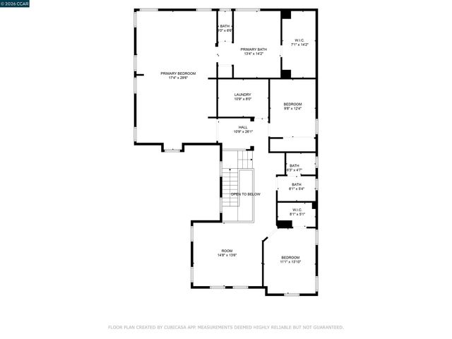 507 Livingston Court, Discovery Bay, CA 94505