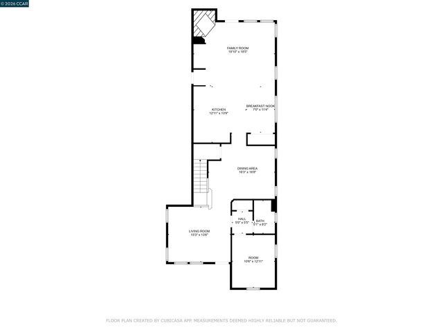 507 Livingston Court, Discovery Bay, CA 94505