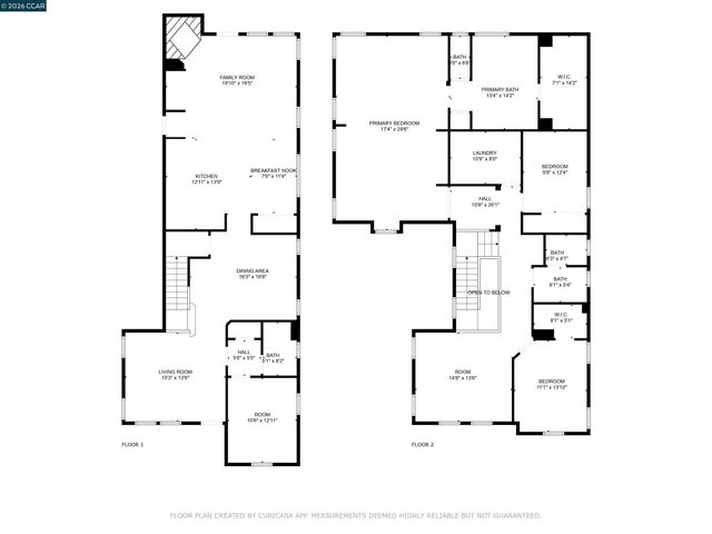 507 Livingston Court, Discovery Bay, CA 94505