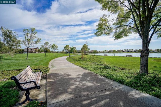 507 Livingston Court, Discovery Bay, CA 94505