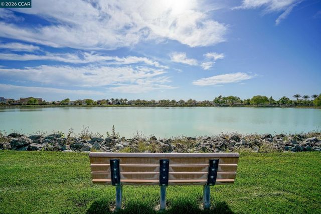 507 Livingston Court, Discovery Bay, CA 94505