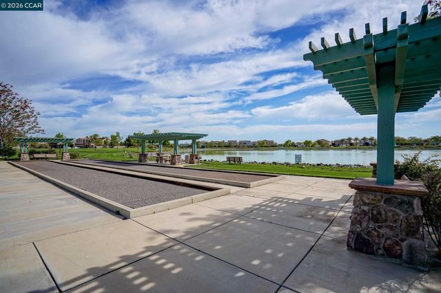 507 Livingston Court, Discovery Bay, CA 94505