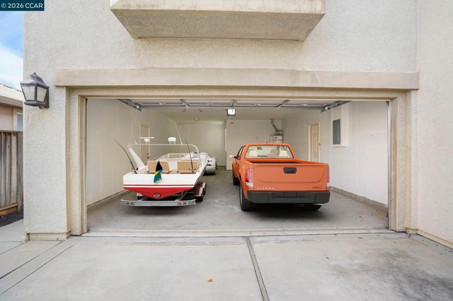 507 Livingston Court, Discovery Bay, CA 94505