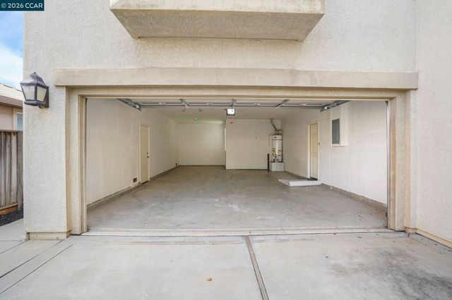 507 Livingston Court, Discovery Bay, CA 94505