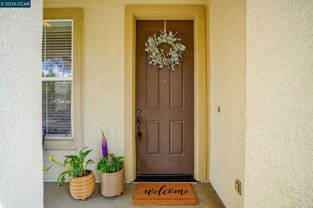 507 Livingston Court, Discovery Bay, CA 94505