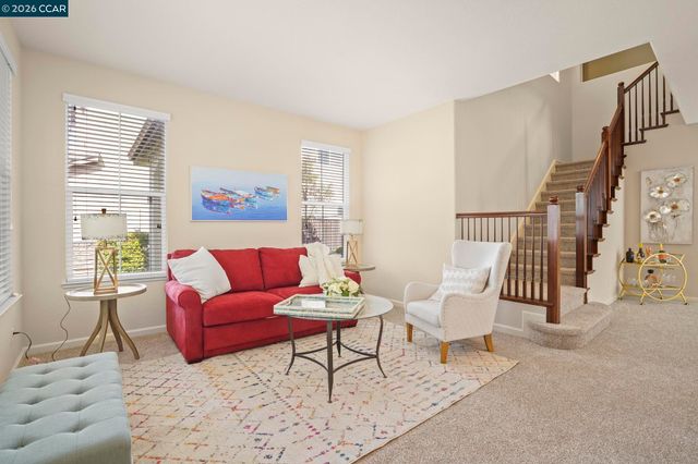 507 Livingston Court, Discovery Bay, CA 94505