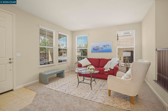 507 Livingston Court, Discovery Bay, CA 94505