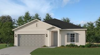 11764 Birdsong LOOP, Punta Gorda, FL 33955