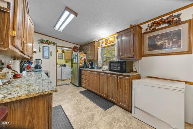 230 Big Buck Road, Henderson, NC 27537