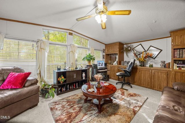 230 Big Buck Road, Henderson, NC 27537