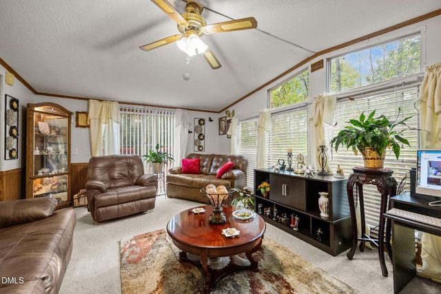 230 Big Buck Road, Henderson, NC 27537