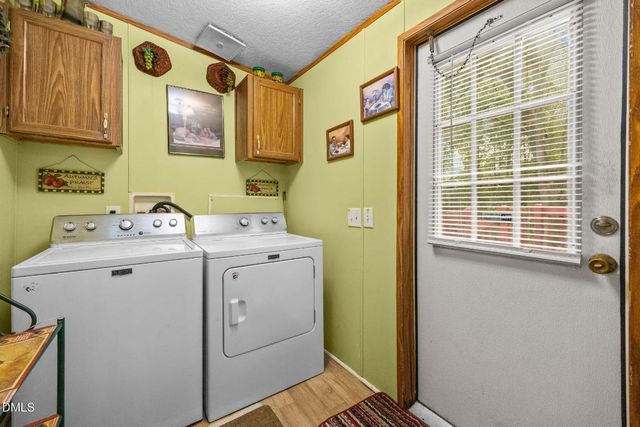 230 Big Buck Road, Henderson, NC 27537