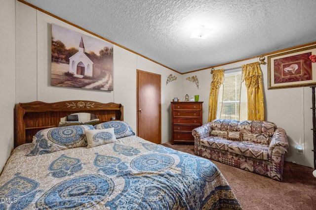 230 Big Buck Road, Henderson, NC 27537